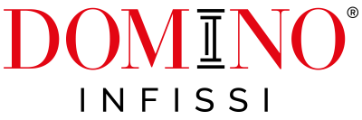 Domino logo